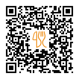 Enlace de código QR al menú de Zum BrÄu Gasthof