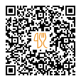 Enlace de código QR al menú de Momitas Kitchen Guadalupe