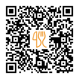 Enlace de código QR al menú de Venice Bakery