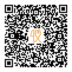 Enlace de código QR al menú de Ms. Bee's Gourmet Popcorn And Candy Store