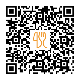 Enlace de código QR al menú de Yu Noodles