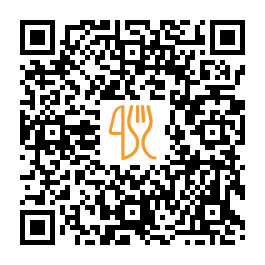 Enlace de código QR al menú de Wok N Grill