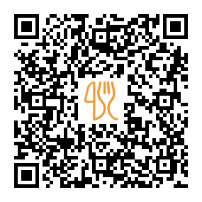 Enlace de código QR al menú de Lucky Wok Chinese Food