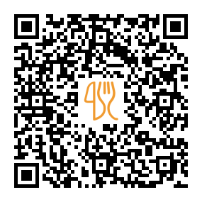 Enlace de código QR al menú de Bistro 614