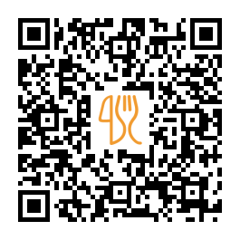 Enlace de código QR al menú de Honeysuckle Gelato Pcm