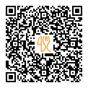 Enlace de código QR al menú de Bar Ristorante Grande Sassière