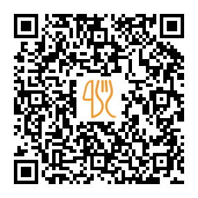 Enlace de código QR al menú de Oishii Asian Steak Sushi