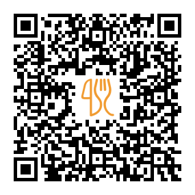 Enlace de código QR al menú de My Sushi Xiarong S R L