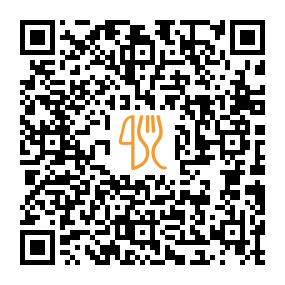 Enlace de código QR al menú de Saw Shop Bistro