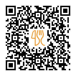 Enlace de código QR al menú de Sushi Zen