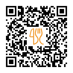 Enlace de código QR al menú de E&m Sweets