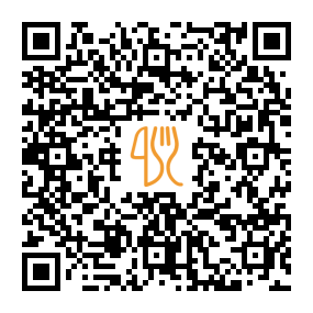 Enlace de código QR al menú de H&h Hispanic Cuisine