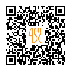 Enlace de código QR al menú de China Wok