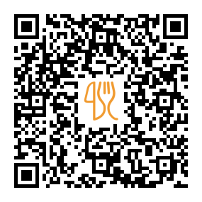 Enlace de código QR al menú de Ryhanas Cuisine