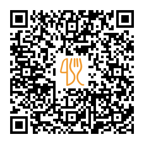 Enlace de código QR al menú de Wanfu China Bistro