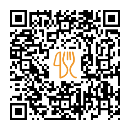 Enlace de código QR al menú de Cafe X