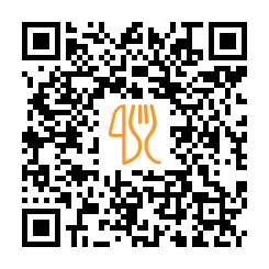 Enlace de código QR al menú de Zuì Qióng Lóu
