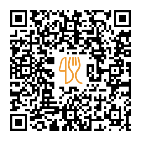 Enlace de código QR al menú de Ling Louie's Asian And Grill