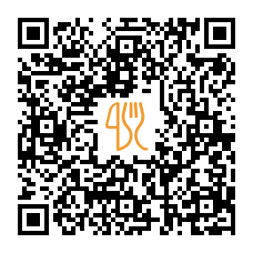QR-Code zur Speisekarte von Kuartango Sagardotegia