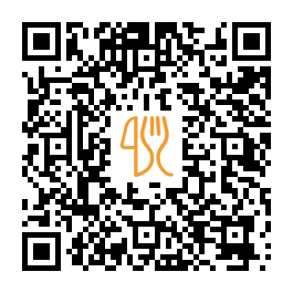 Enlace de código QR al menú de Thao Linh