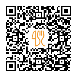 Enlace de código QR al menú de Shān Hǎi Tíng げんた