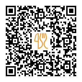 Enlace de código QR al menú de M P Hibachi Grill Chinese