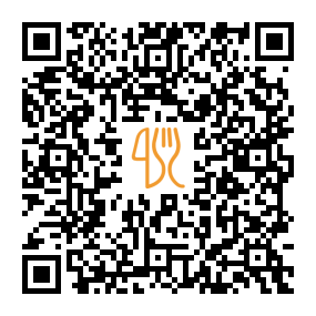 Enlace de código QR al menú de Osteria Sogno Divino