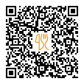 Enlace de código QR al menú de China King