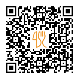 Enlace de código QR al menú de Sushi No Chozaburo