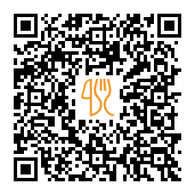 Enlace de código QR al menú de Mi Pueblito Bakery #2