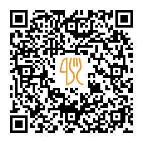 Enlace de código QR al menú de Jīn ちゃんラーメン Gǔ De Diàn