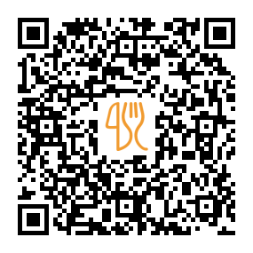 Enlace de código QR al menú de Sakura Japanese Steak House