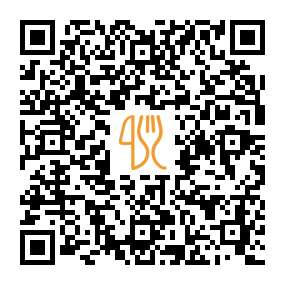 Enlace de código QR al menú de Pizziamocì