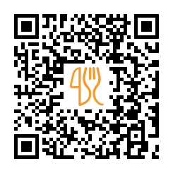 Enlace de código QR al menú de Ryushanai Ramen