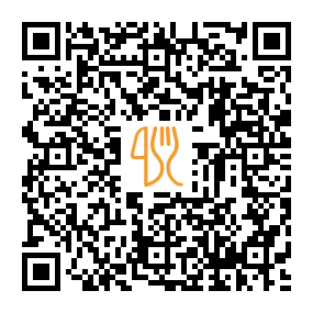 Enlace de código QR al menú de Tacos Chinampa 3