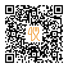 Enlace de código QR al menú de Stefans Bistro