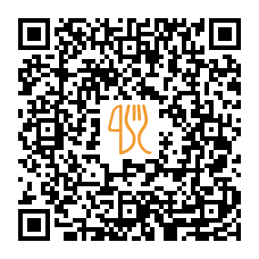 Enlace de código QR al menú de Trio Asian Cuisine