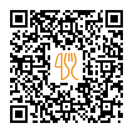 Enlace de código QR al menú de Shanghai Tan