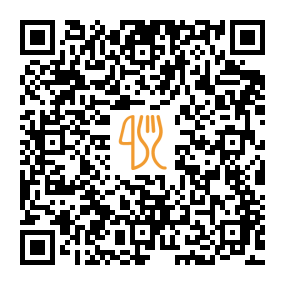 Enlace de código QR al menú de Cheng's Asian Bistro