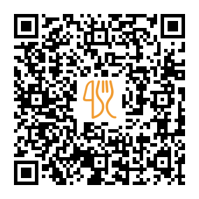 Enlace de código QR al menú de Pho Hoang