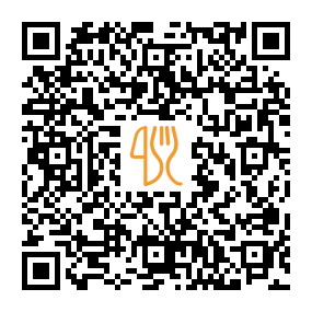 Enlace de código QR al menú de Hong Kong Chinese