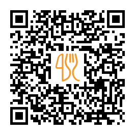 Enlace de código QR al menú de Miyako Sushi