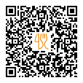 Enlace de código QR al menú de Eastern Asian Bistro