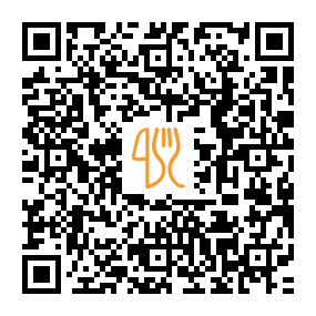 Enlace de código QR al menú de Osen Izakaya (sunset Blvd)