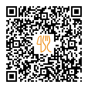 Enlace de código QR al menú de Sofrito Latin Street Food