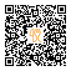 Enlace de código QR al menú de Sum Leung Chinese Kitchen