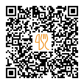 Enlace de código QR al menú de Jo2 Natural Cuisine