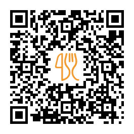 Enlace de código QR al menú de Il Panino