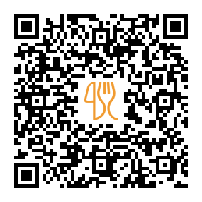 Enlace de código QR al menú de Takumi Sushi Hibachi