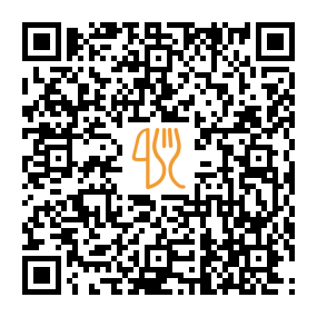 Enlace de código QR al menú de Rajni South Indian Cuisine